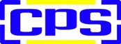 CPS brand logo